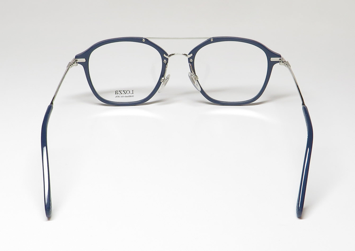 Lozza Vl4182 Eyeglasses by ModaFrames