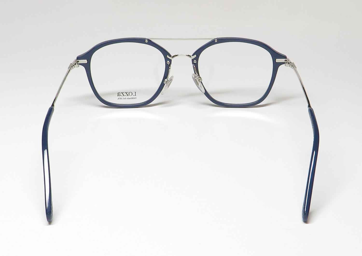 Lozza Vl4182 Eyeglasses by ModaFrames