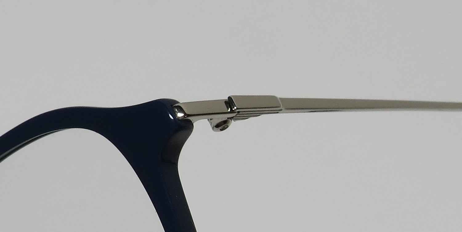 Lozza Vl4182 Eyeglasses by ModaFrames