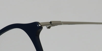 Lozza Vl4182 Eyeglasses by ModaFrames