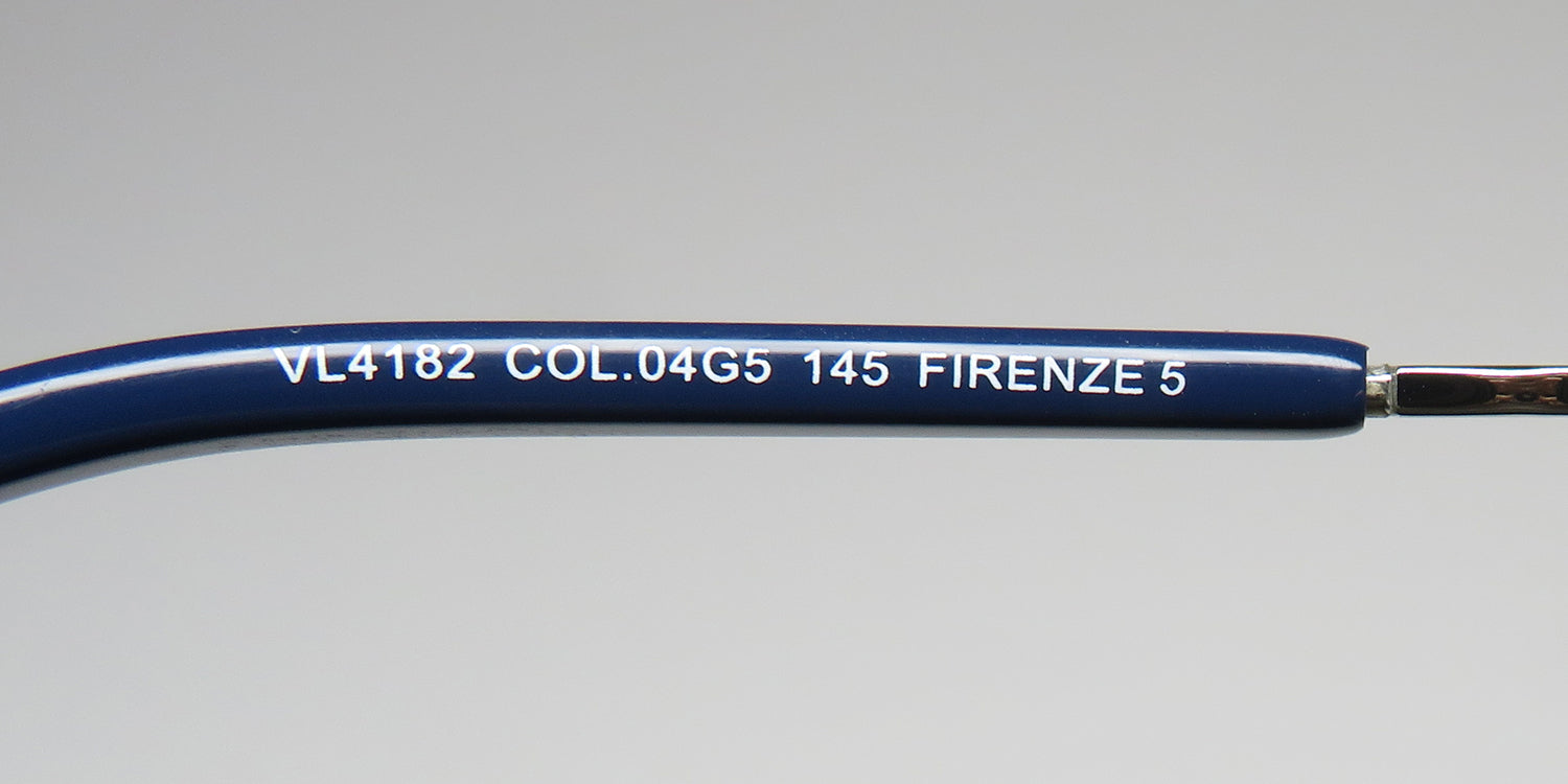 Lozza Vl4182 Eyeglasses by ModaFrames