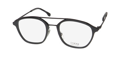 Lozza Vl4182 Eyeglasses by ModaFrames