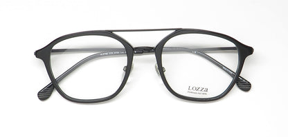 Lozza Vl4182 Eyeglasses by ModaFrames