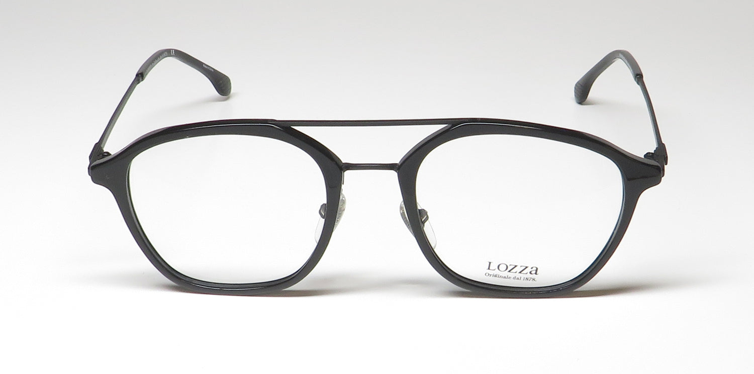 Lozza Vl4182 Eyeglasses by ModaFrames