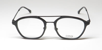 Lozza Vl4182 Eyeglasses by ModaFrames
