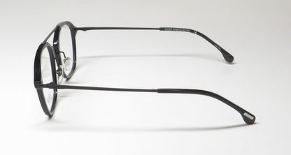 Lozza Vl4182 Eyeglasses by ModaFrames