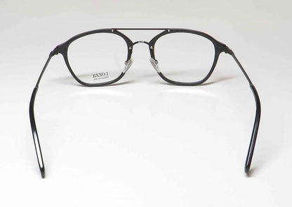 Lozza Vl4182 Eyeglasses by ModaFrames