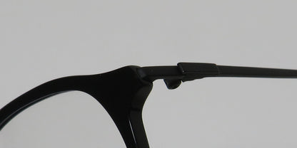 Lozza Vl4182 Eyeglasses by ModaFrames