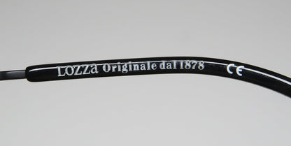Lozza Vl4182 Eyeglasses by ModaFrames