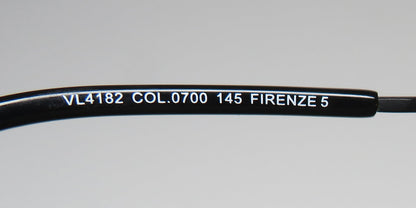Lozza Vl4182 Eyeglasses by ModaFrames