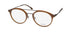 Lozza Vl4181 Eyeglasses by ModaFrames
