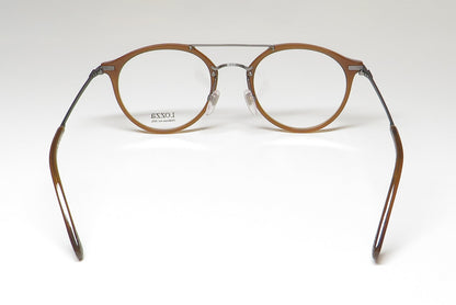 Lozza Vl4181 Eyeglasses by ModaFrames