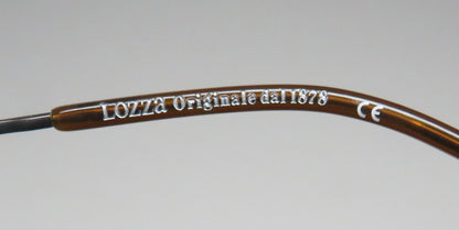 Lozza Vl4181 Eyeglasses by ModaFrames