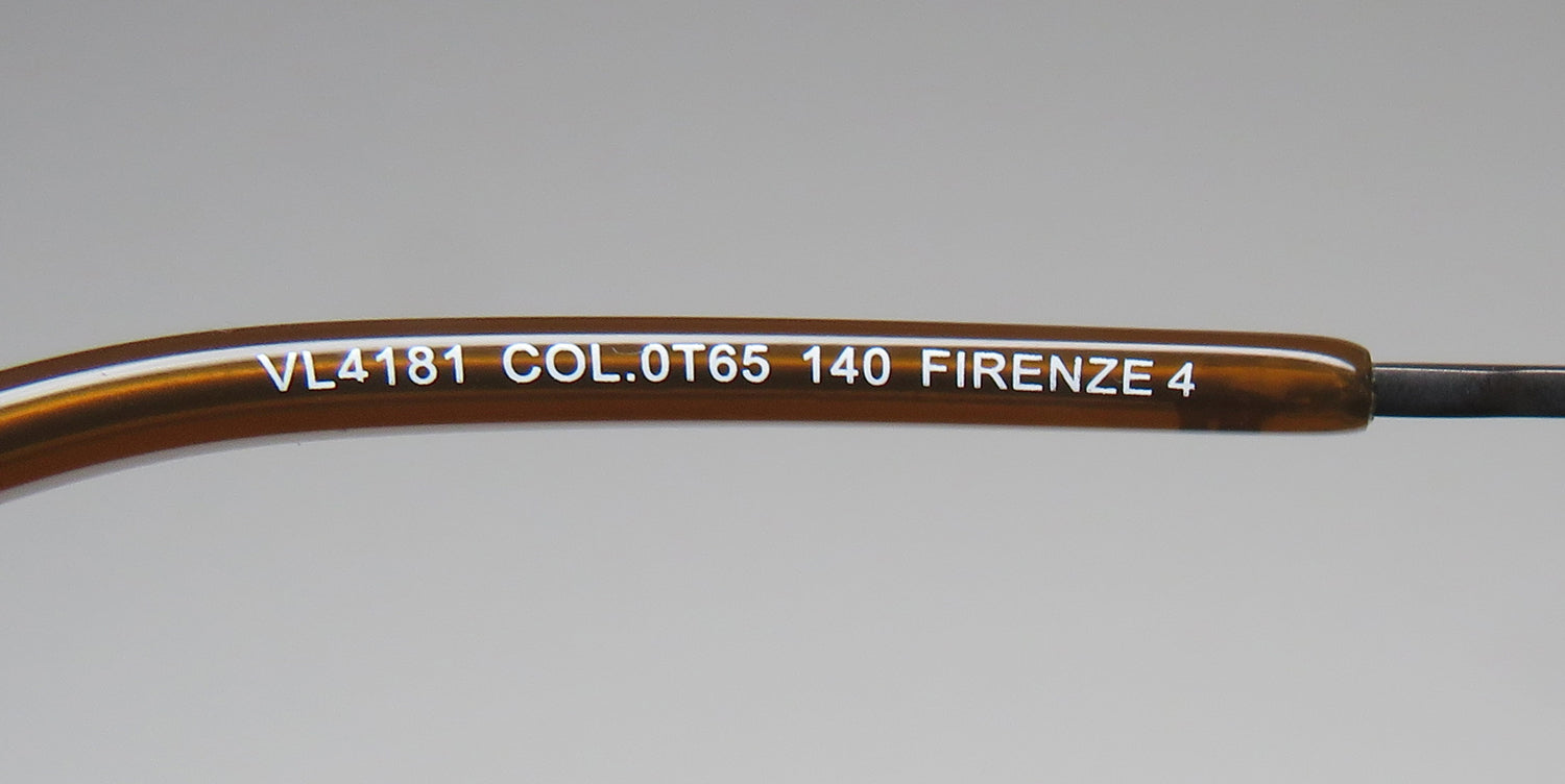 Lozza Vl4181 Eyeglasses by ModaFrames