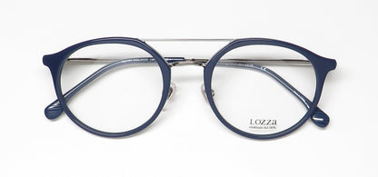 Lozza Vl4181 Eyeglasses by ModaFrames