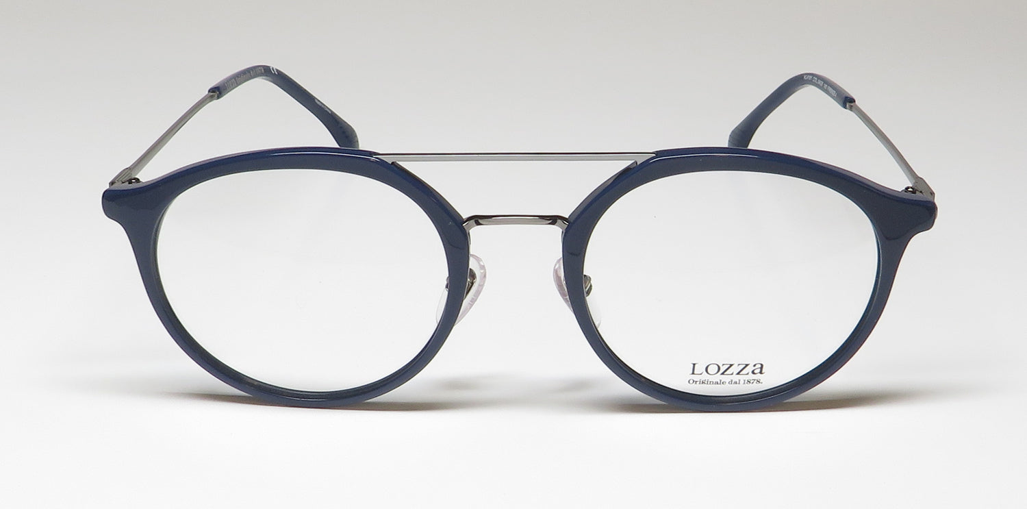 Lozza Vl4181 Eyeglasses by ModaFrames