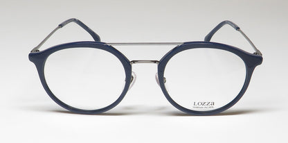 Lozza Vl4181 Eyeglasses by ModaFrames