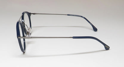 Lozza Vl4181 Eyeglasses by ModaFrames
