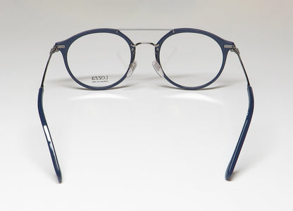 Lozza Vl4181 Eyeglasses by ModaFrames