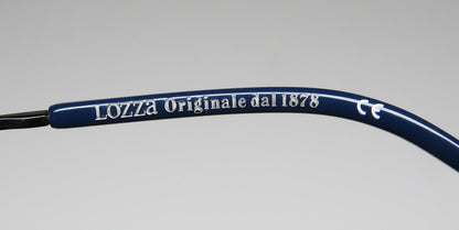 Lozza Vl4181 Eyeglasses by ModaFrames