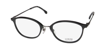 Lozza Vl4183 Eyeglasses by ModaFrames