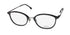 Lozza Vl4183 Eyeglasses by ModaFrames