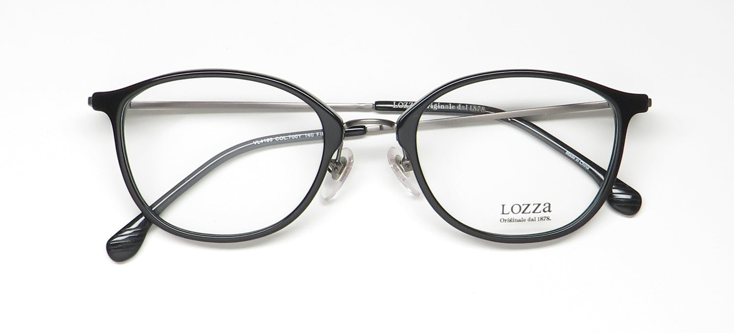 Lozza Vl4183 Eyeglasses by ModaFrames