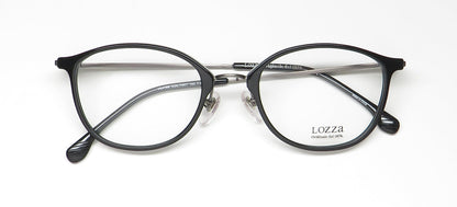 Lozza Vl4183 Eyeglasses by ModaFrames