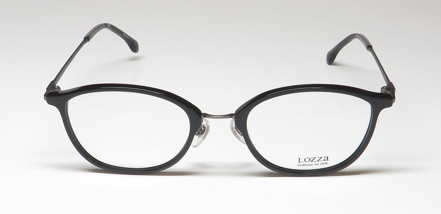 Lozza Vl4183 Eyeglasses by ModaFrames