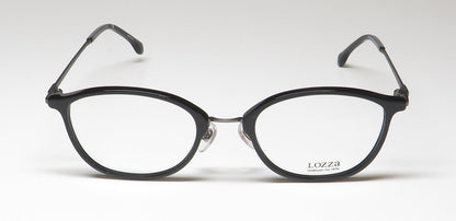 Lozza Vl4183 Eyeglasses by ModaFrames