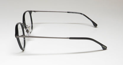 Lozza Vl4183 Eyeglasses by ModaFrames