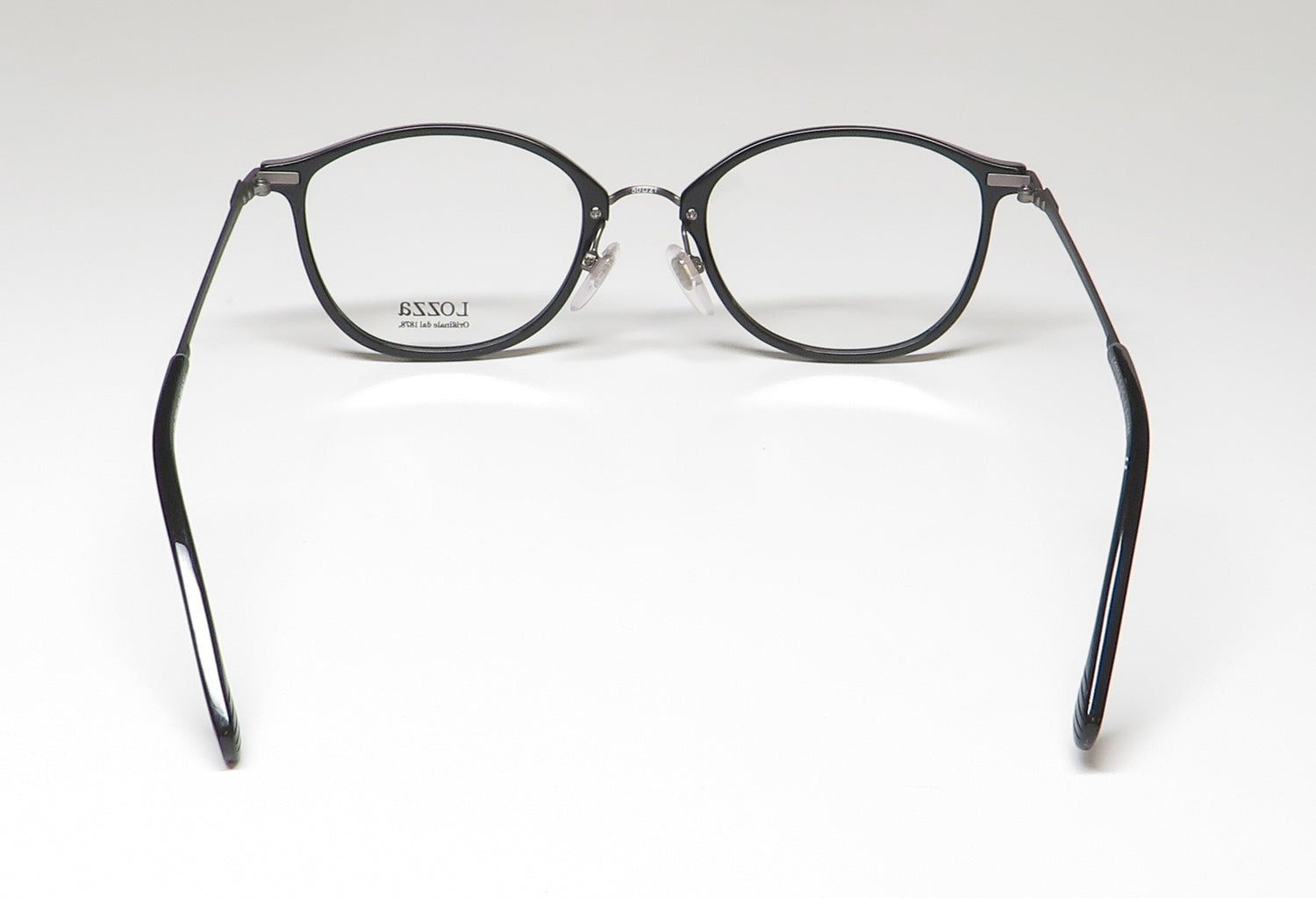 Lozza Vl4183 Eyeglasses by ModaFrames