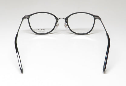 Lozza Vl4183 Eyeglasses by ModaFrames