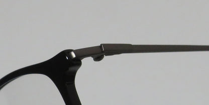 Lozza Vl4183 Eyeglasses by ModaFrames