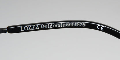 Lozza Vl4183 Eyeglasses by ModaFrames