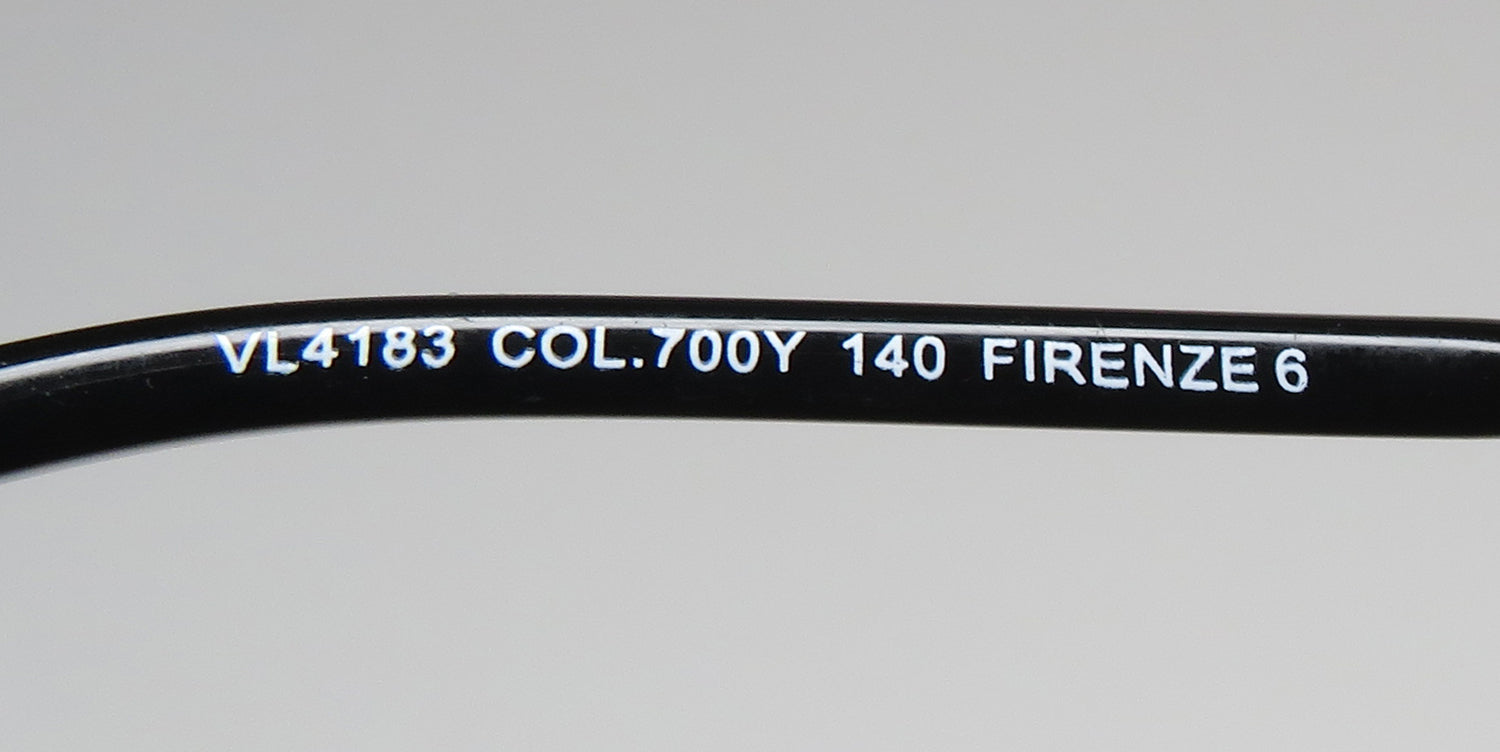 Lozza Vl4183 Eyeglasses by ModaFrames