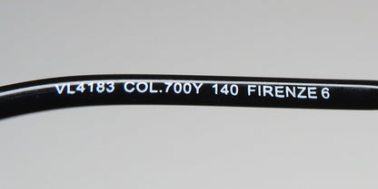 Lozza Vl4183 Eyeglasses by ModaFrames