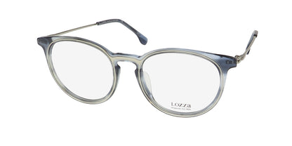 Lozza Vl4223 Eyeglasses by ModaFrames
