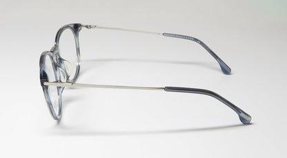 Lozza Vl4223 Eyeglasses by ModaFrames