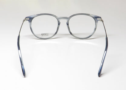 Lozza Vl4223 Eyeglasses by ModaFrames