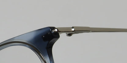 Lozza Vl4223 Eyeglasses by ModaFrames