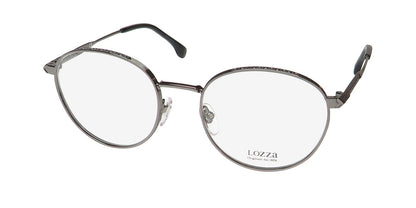 Lozza Vl2402 Eyeglasses by ModaFrames