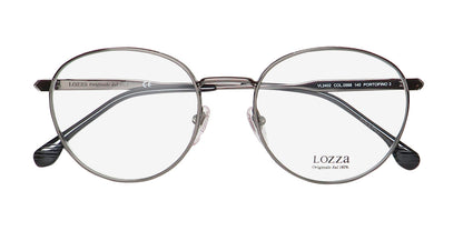 Lozza Vl2402 Eyeglasses by ModaFrames