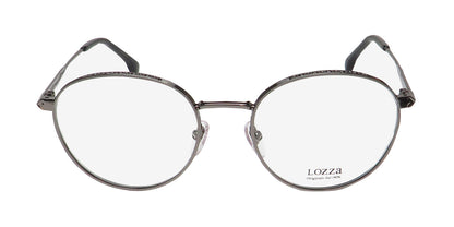 Lozza Vl2402 Eyeglasses by ModaFrames