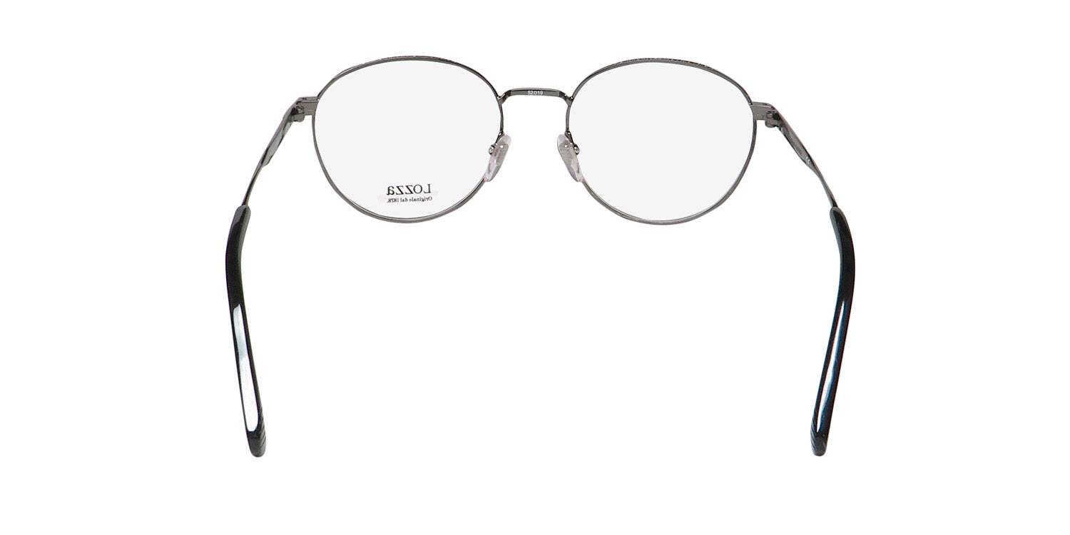 Lozza Vl2402 Eyeglasses by ModaFrames
