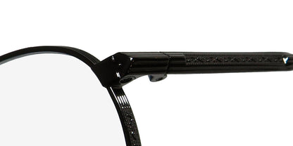 Lozza Vl2402 Eyeglasses by ModaFrames