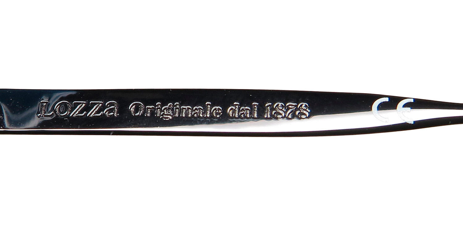 Lozza Vl2402 Eyeglasses by ModaFrames