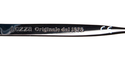 Lozza Vl2402 Eyeglasses by ModaFrames