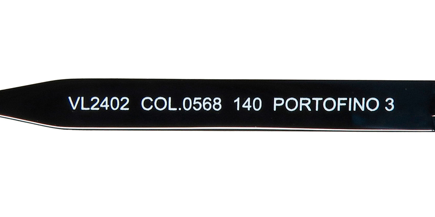 Lozza Vl2402 Eyeglasses by ModaFrames