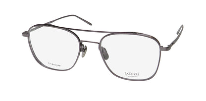 Lozza Vl2348 Eyeglasses by ModaFrames